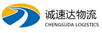 湖州到科尔沁左翼后旗物流公司